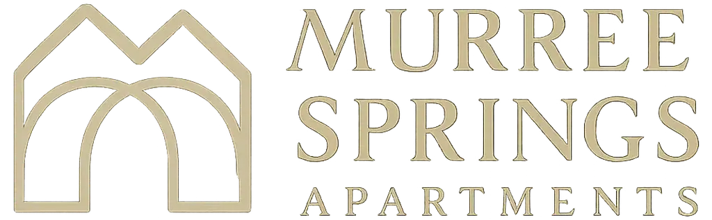 Murree Springs Apartments